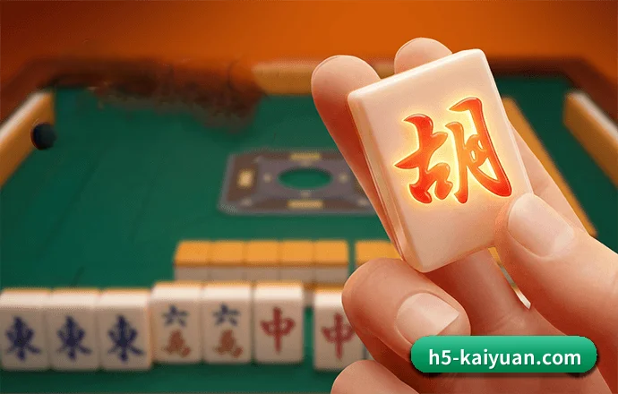 夯实数字体育基础设施 - 长期内容价值积累
